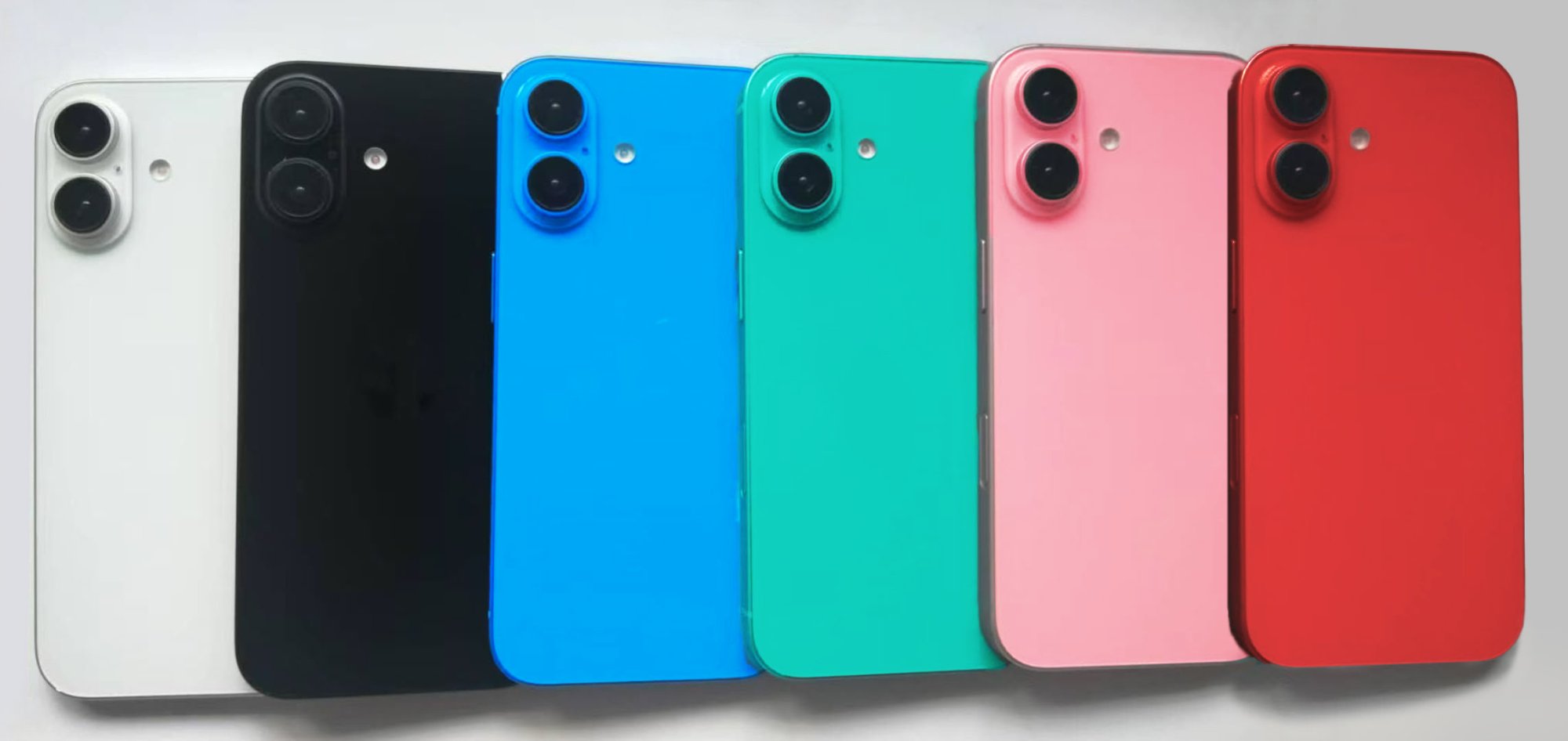 iphone-16-colors-dummies-kalsta.jpg
