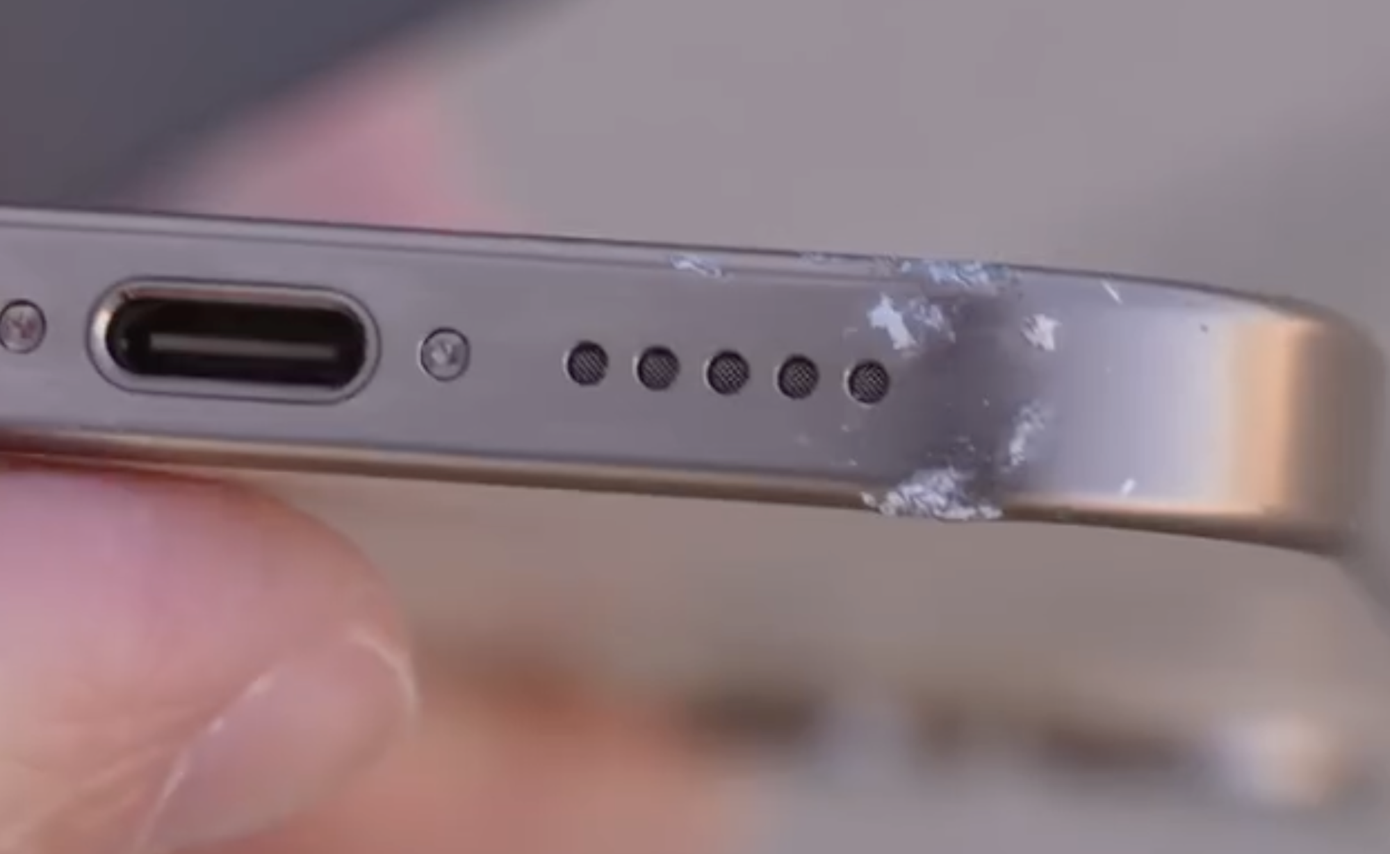 iphone 16 Pro dropped.png