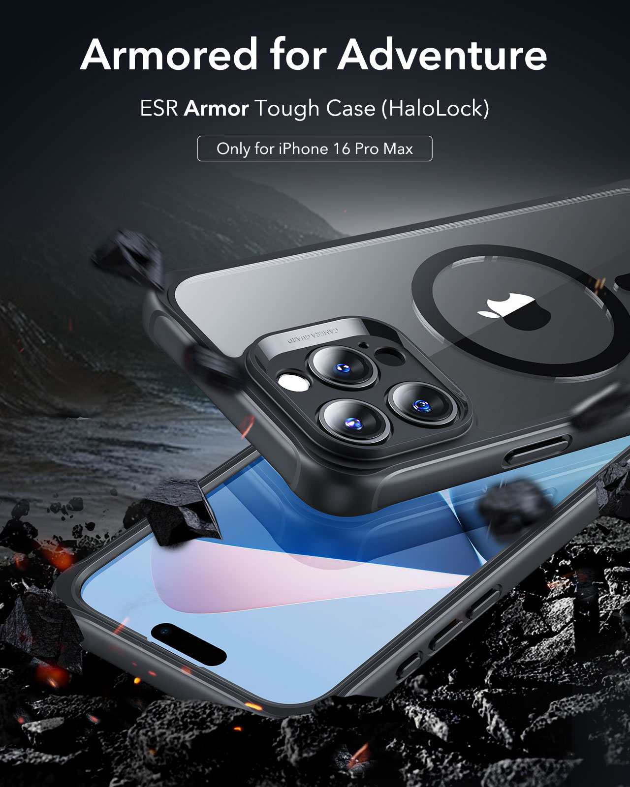 iPhone-16-Pro-Max-Armor-Tough-Case-Magsafe-KF1.jpg