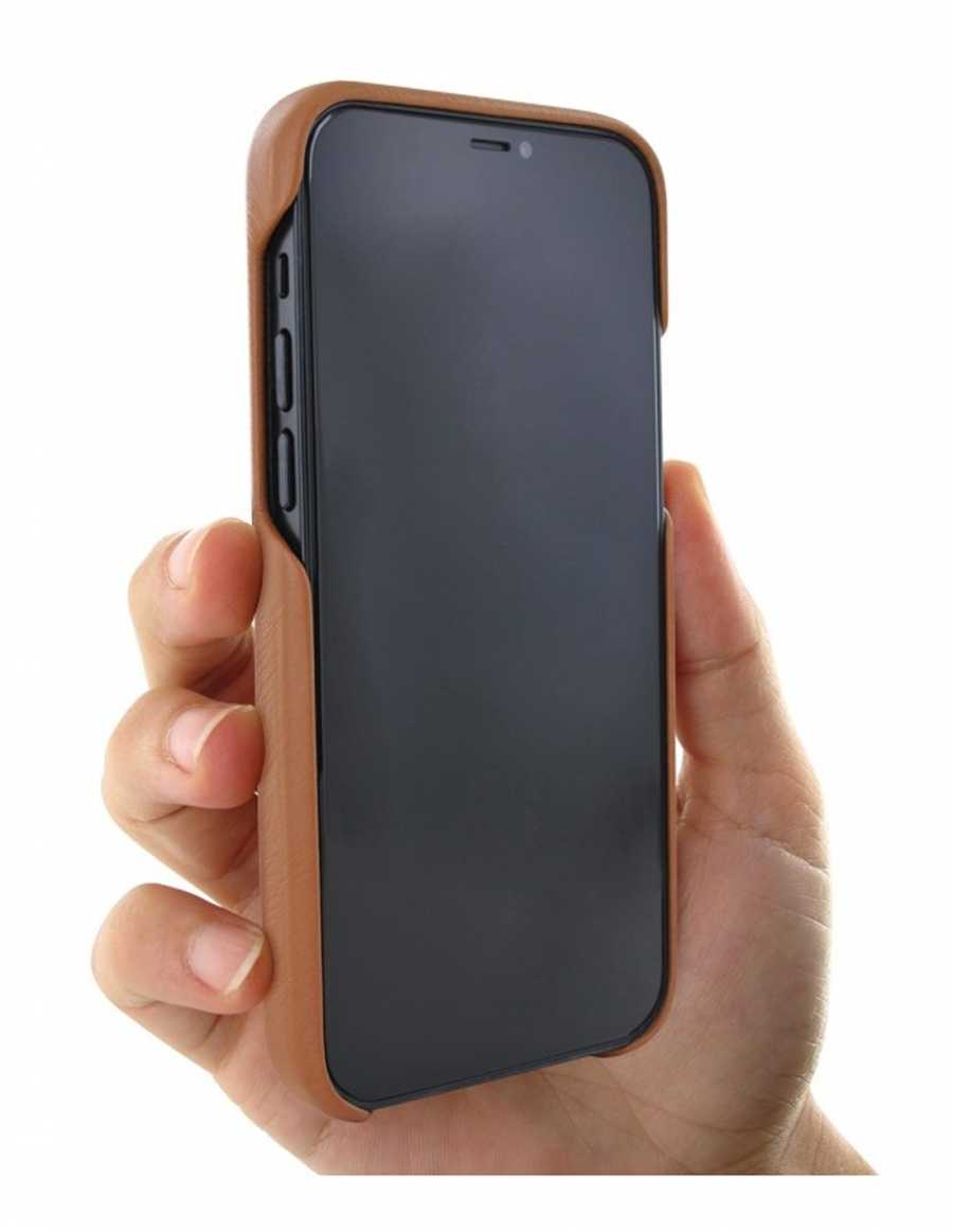 iphone-16-pro-max-leather-cases-with-magsafe.jpg