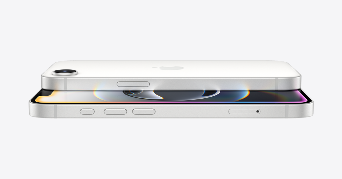 iphone-16e_overview__ge2mx72sr9aq_og.png