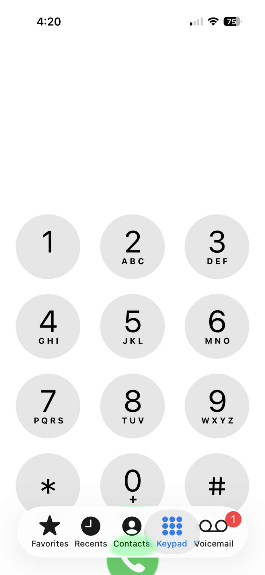 Iphone 17.png
