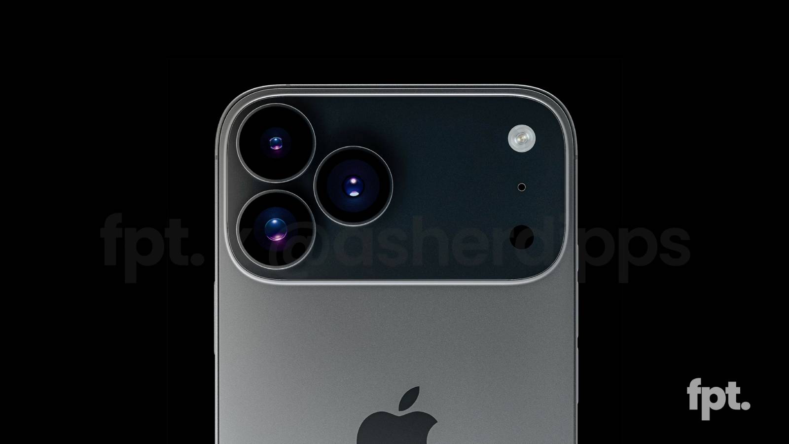 iPhone-17-Pro-Render-Front-Page-Tech-1687348017.jpg