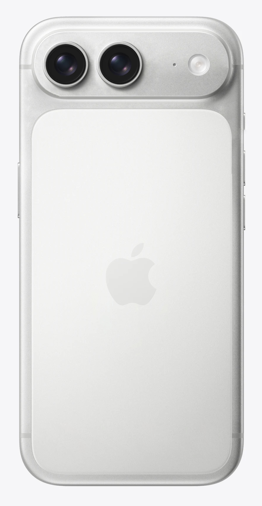 iphone 18 pro _pro_.jpg