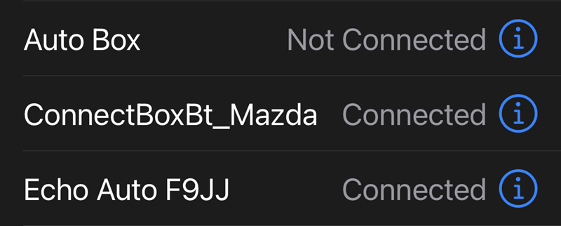 iPhone.2.BT.PNG