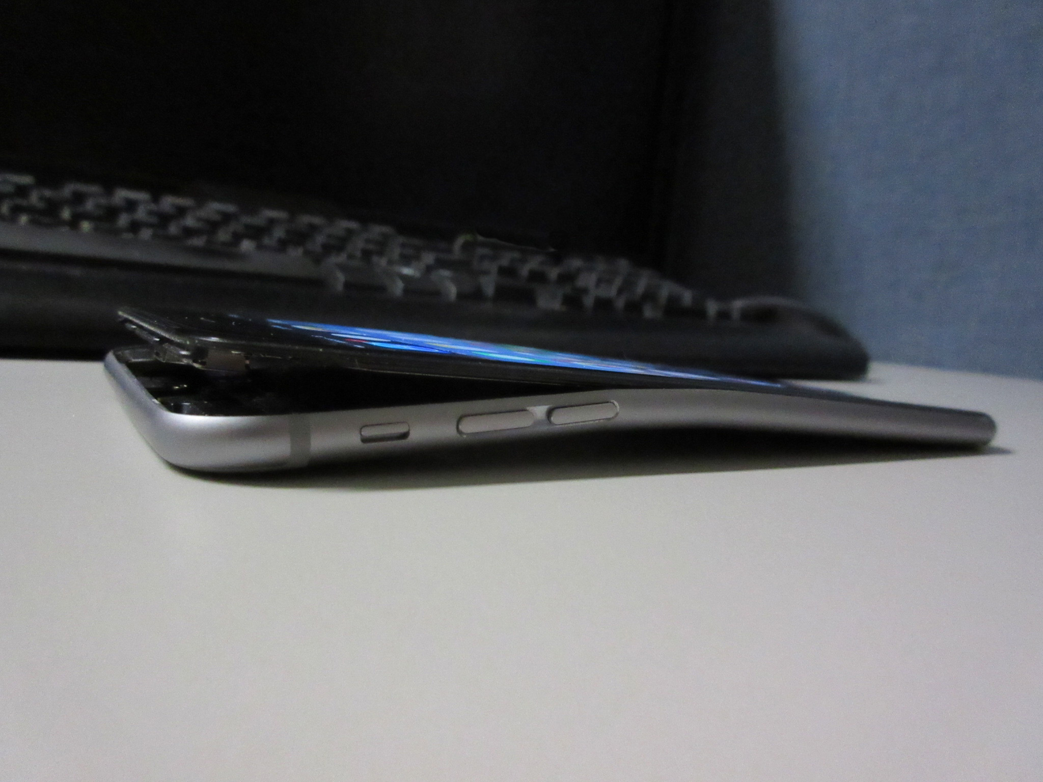 iPhone-2.jpg