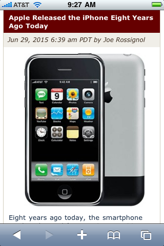 iPhone 2G.png