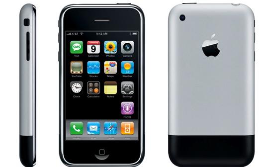 iphone-2g1.jpg
