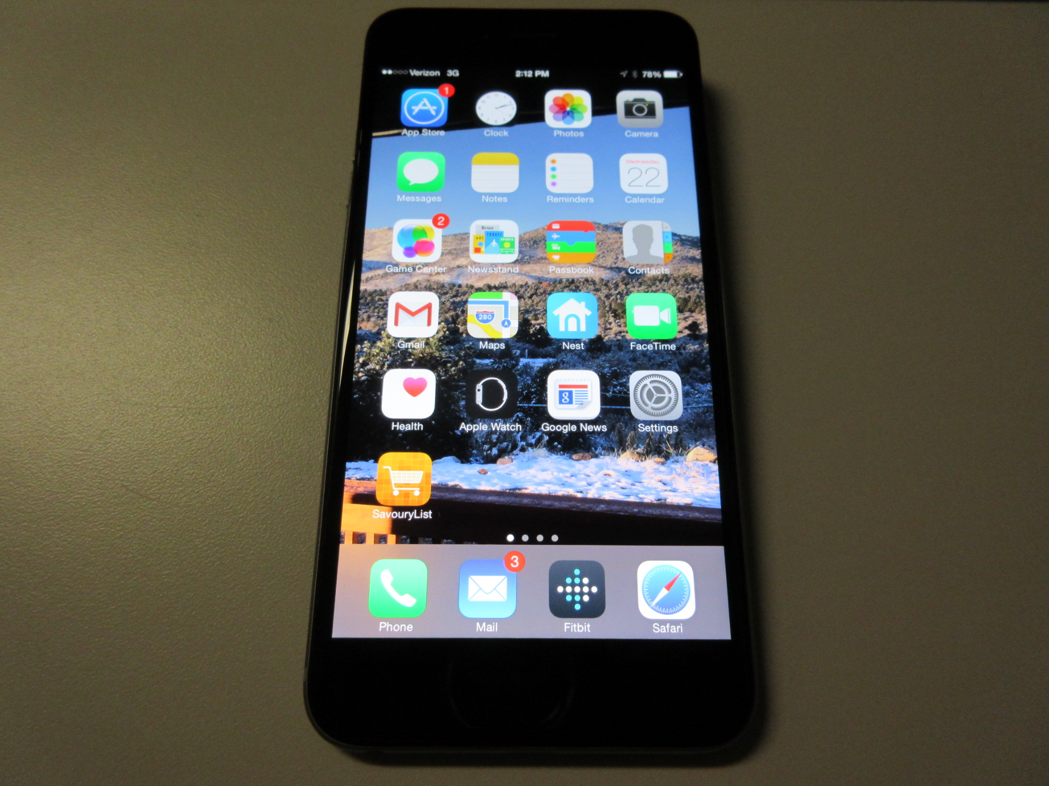 iPhone-3.jpg