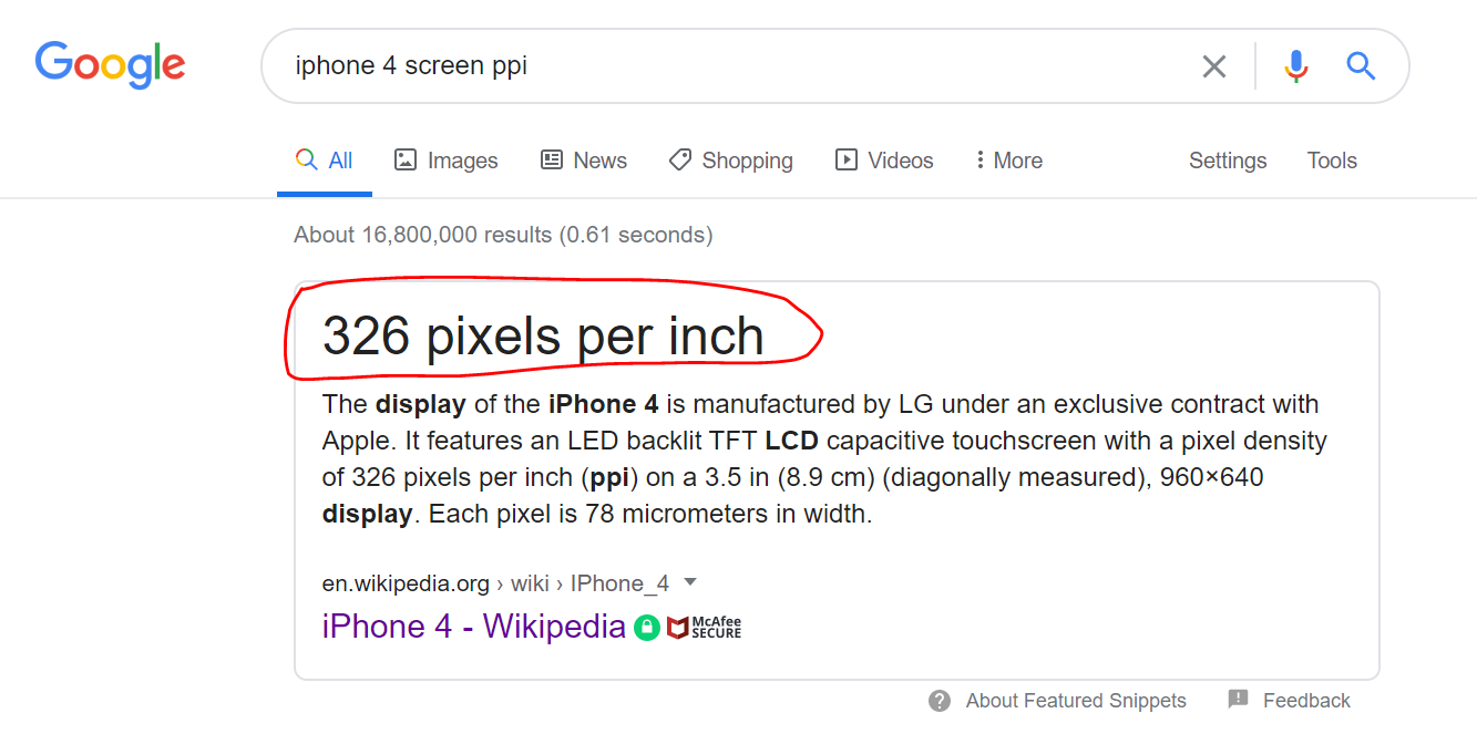 iphone 4 ppi.PNG