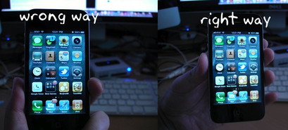 iphone-4-right-wrong.png
