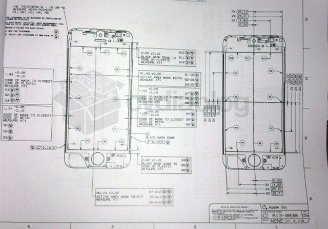 iphone-5-schematic-640.png