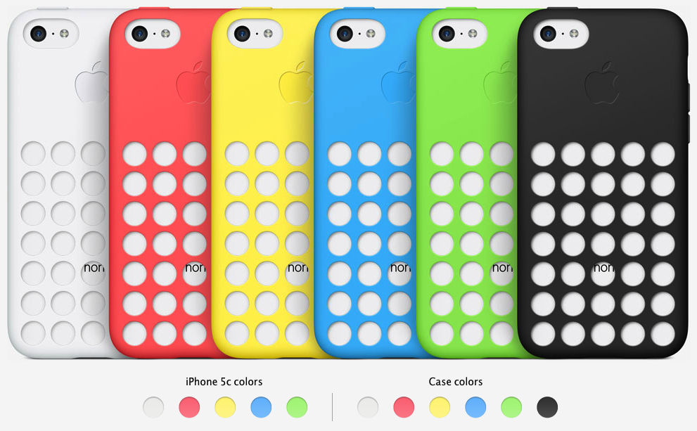 iPhone-5c-Cases.png