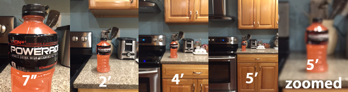 iPhone-6+_Powerade.jpg