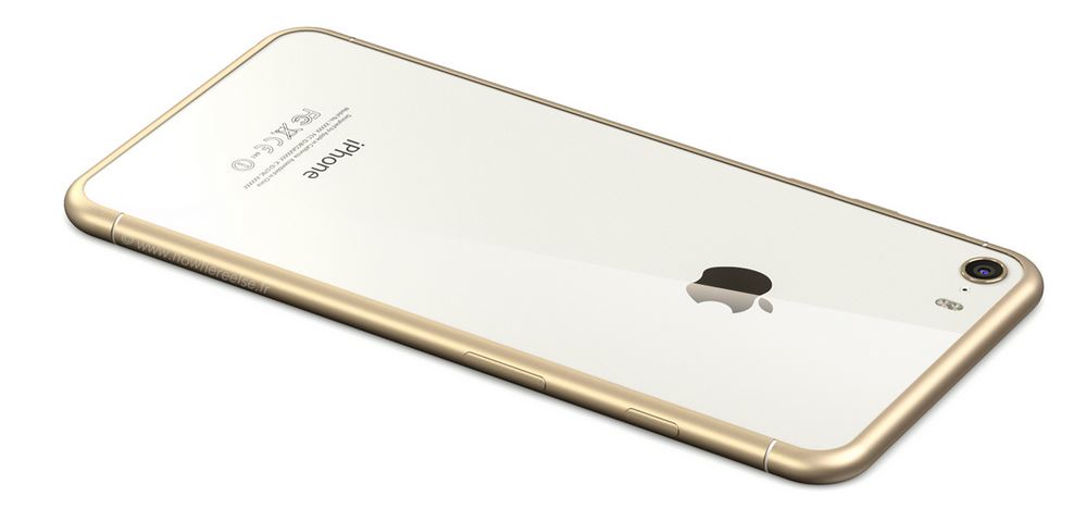 iphone-6-air-6.jpg