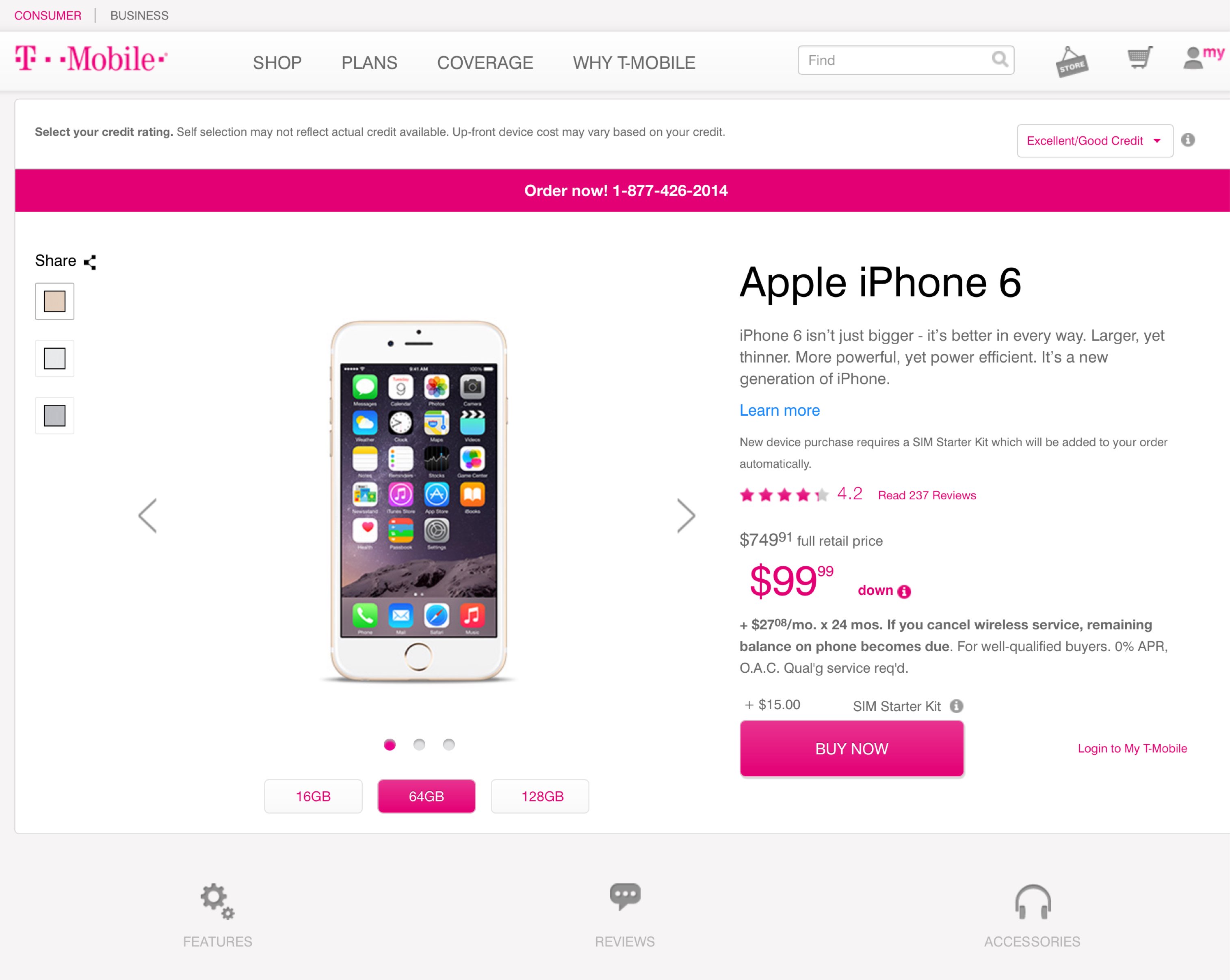 iPhone 6 | Apple iPhone 6 Reviews & Specs | New iPhone 6 | T-Mobile.jpg