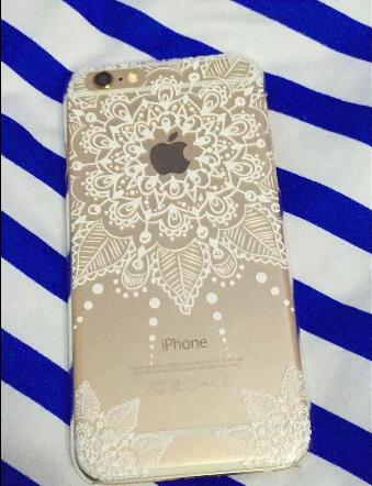 iphone 6 case.jpg