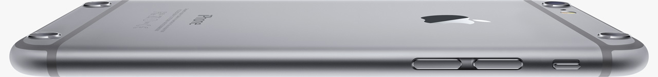 iPhone 6 Dummy Cameras.jpg