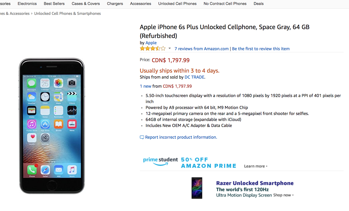 iPhone 6s Plus.png