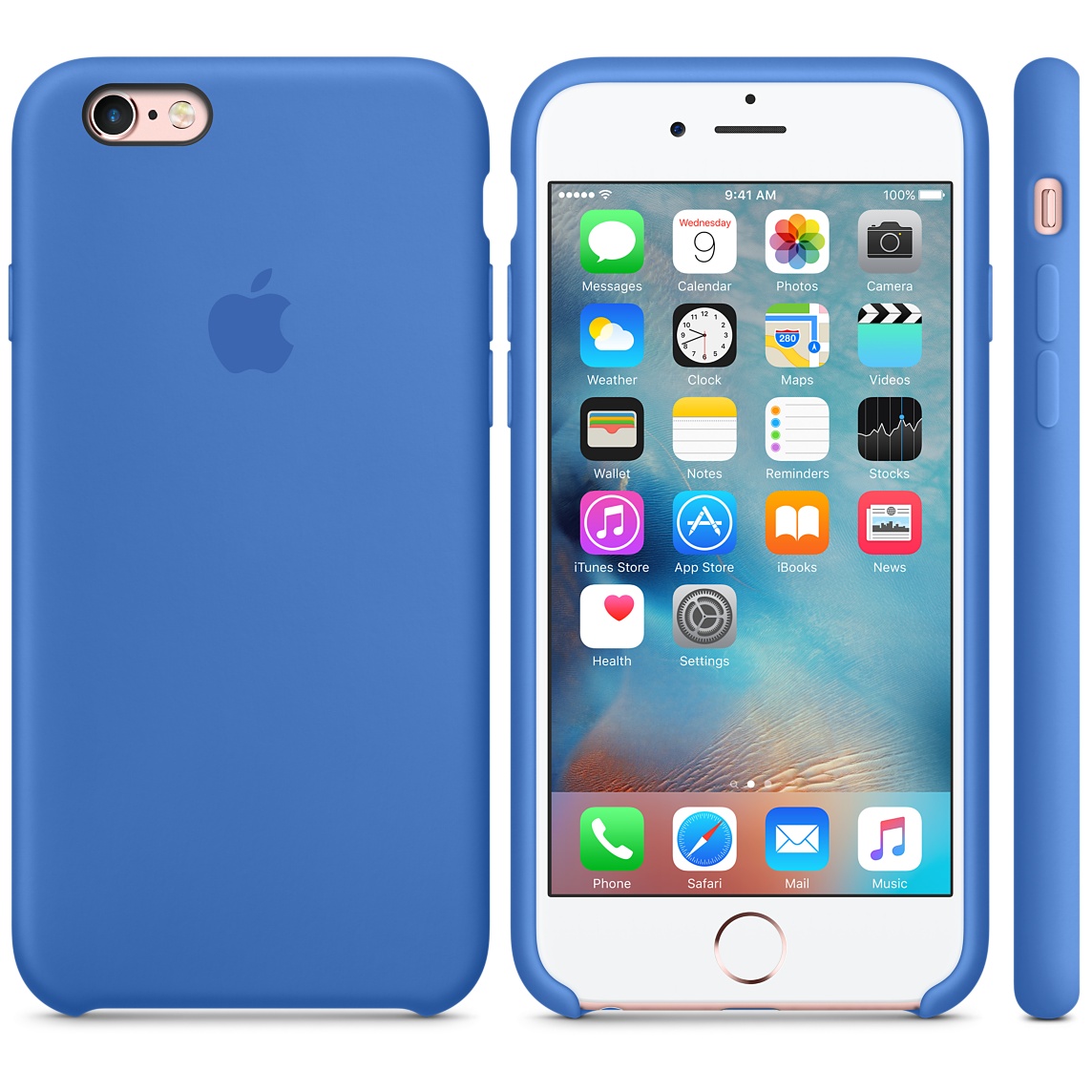 iPhone 6s Plus with blue cover.jpg