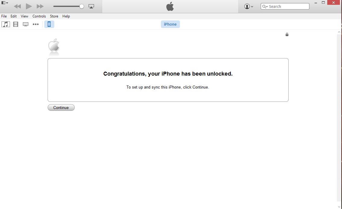 iPhone 6S Unlock (11-06-2015).JPG