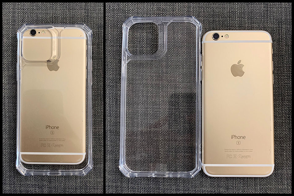 iphone 6s vs 12 case_sm.jpg