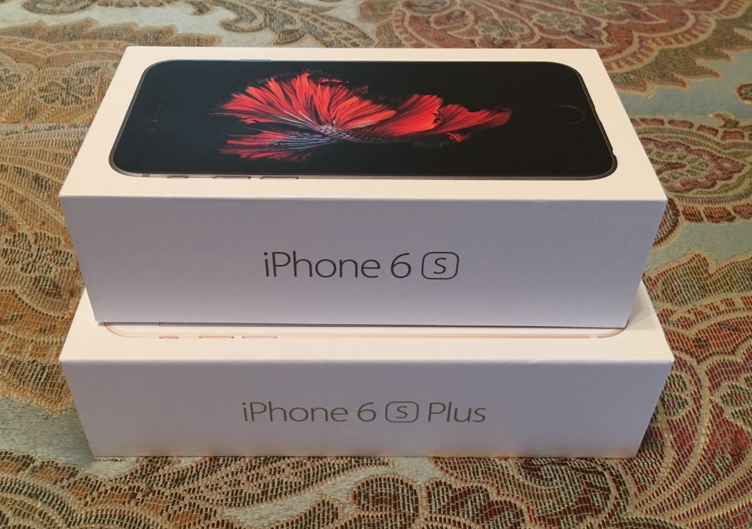 iPhone 6S X 2.JPG
