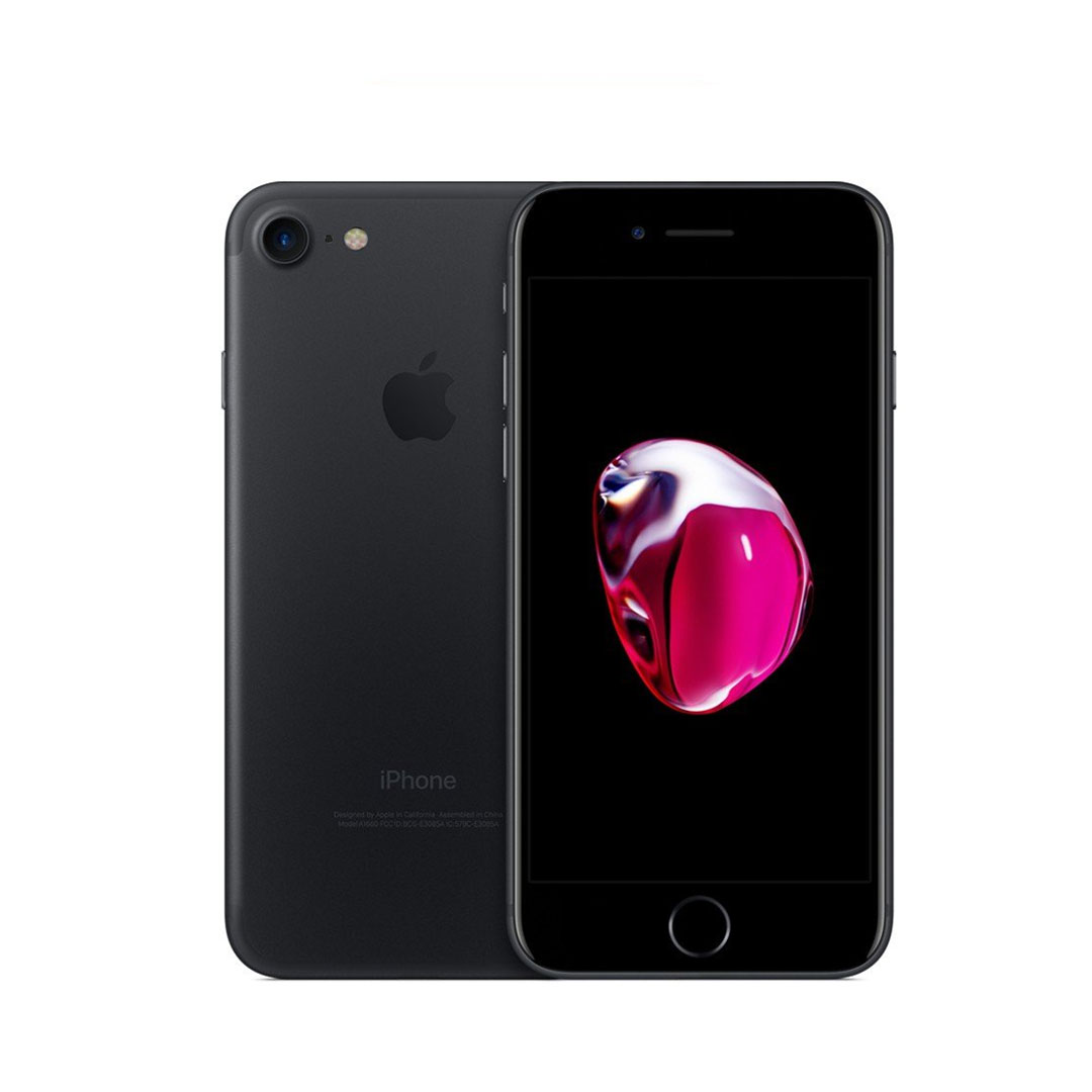 iphone-7-32gb-black.jpg