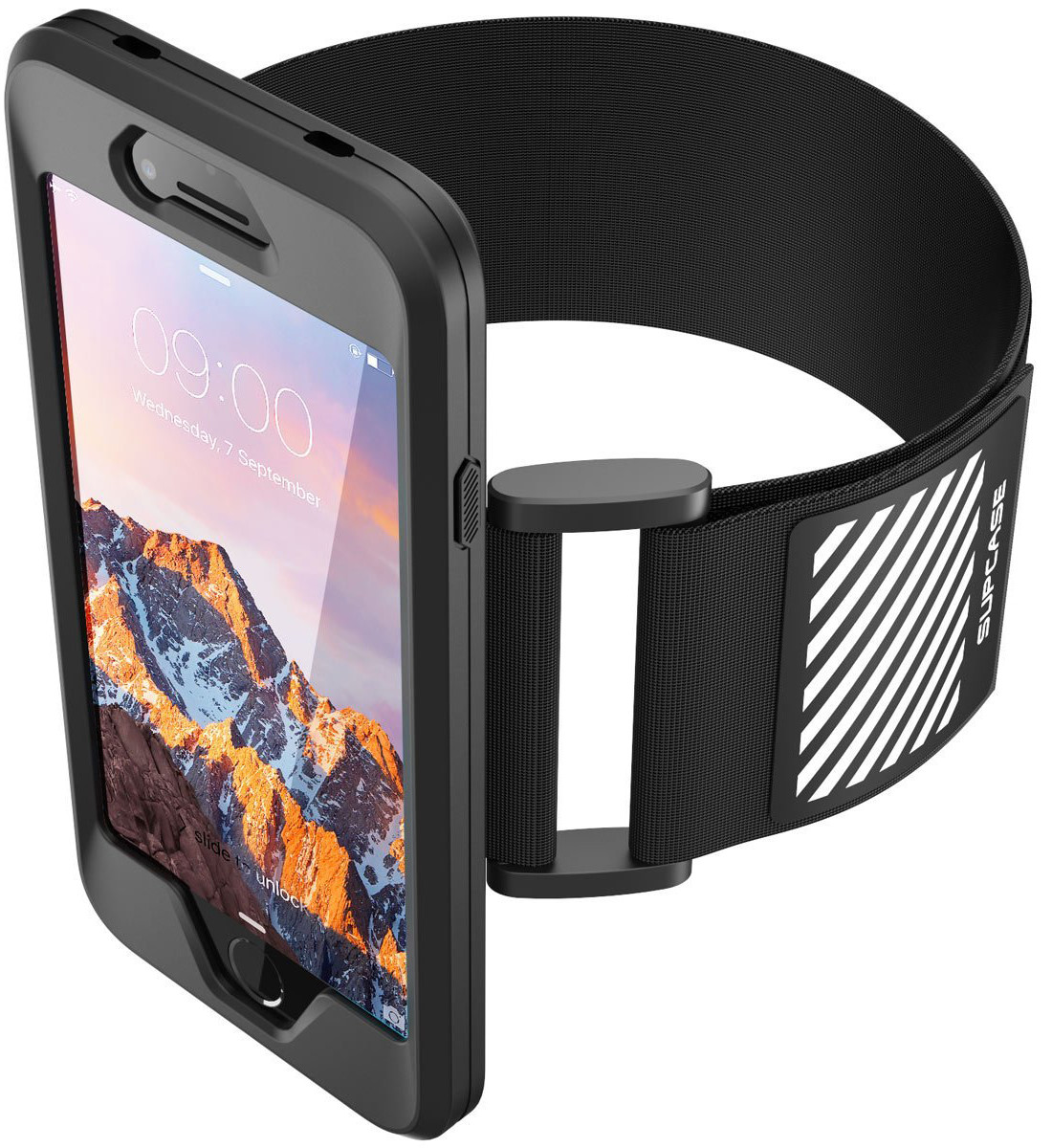 iphone-7-armband-supcase-01.jpg