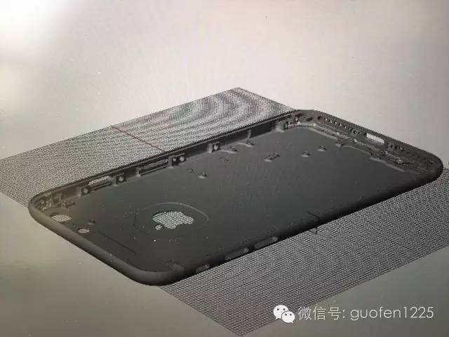 iphone-7-cap-02.jpg