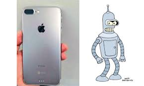 iphone 7 futurama.jpeg
