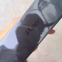iphone-7-jet-black-box-003-200x200.png