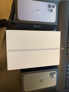 iphone 7.jpg