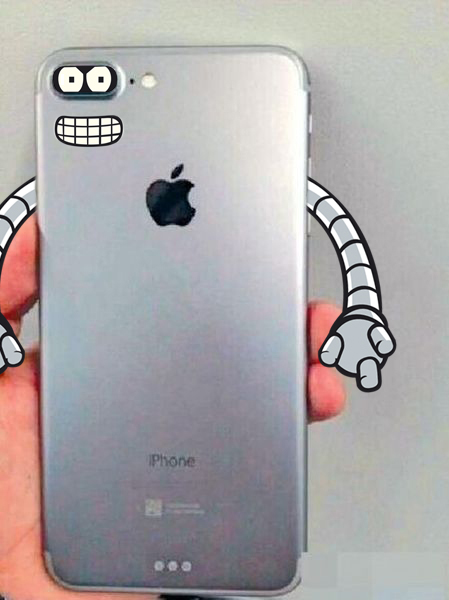 iphone-7-leaked-Bender.jpg