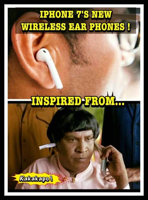 iphone-7-memes-trolls-img.jpg