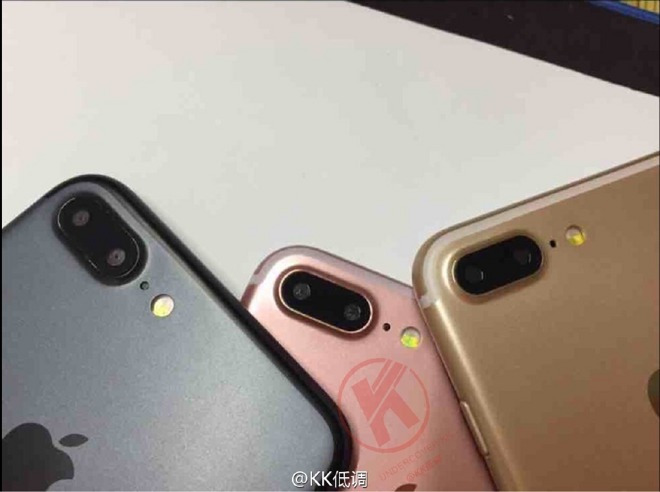 iphone-7-plus-camera.jpg