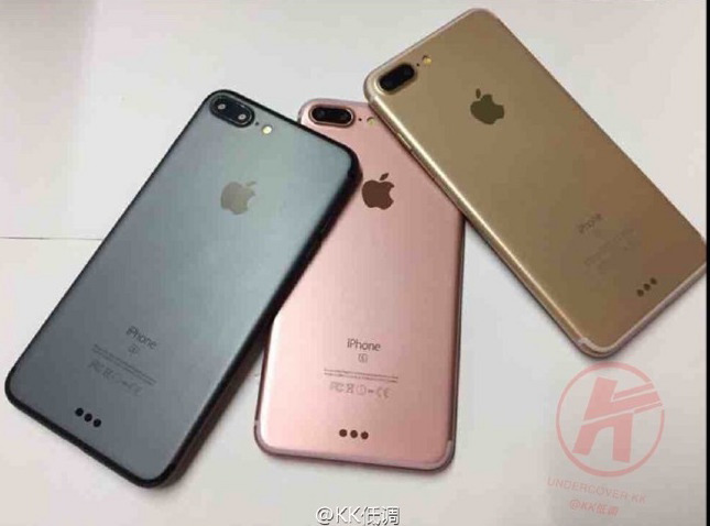 iphone-7-plus.jpg