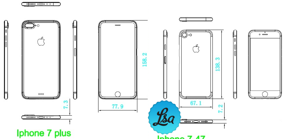 iphone-7-plus-scheme.png