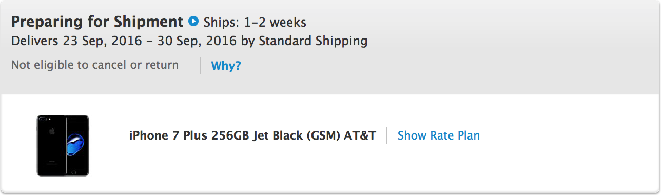 iPhone 7 Plus Status.png