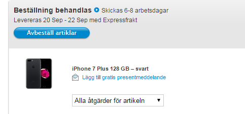 IPHONE 7.PNG