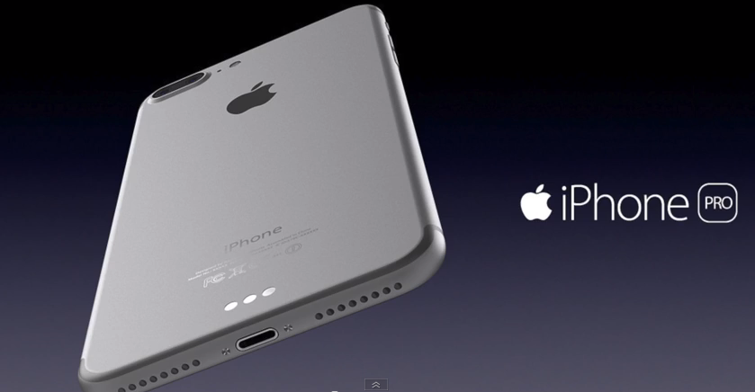 IPhone 7 Pro.png