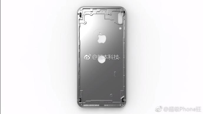iphone-8-case.jpg