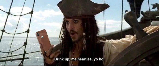 iPhone 8 Jack Sparrow Ed..jpg