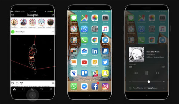 iPhone-8-New-Design-858773.jpg