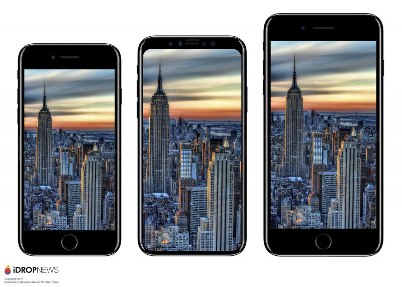 iPhone 8.png