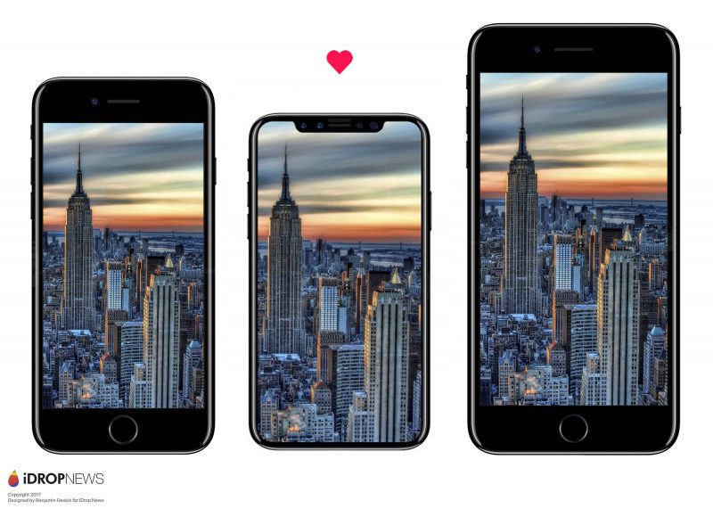 iPhone-8-Size-Comparison-iDrop-News-8-800x571.jpg