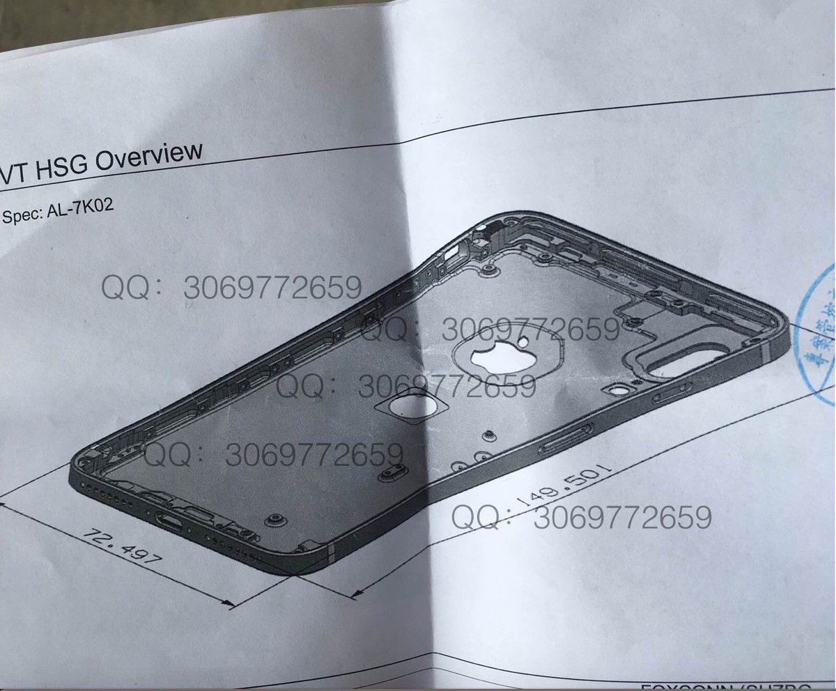 iPhone-8-sonny-dickson.jpg