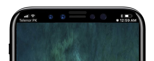 iPhone 8 Status Bar.jpg