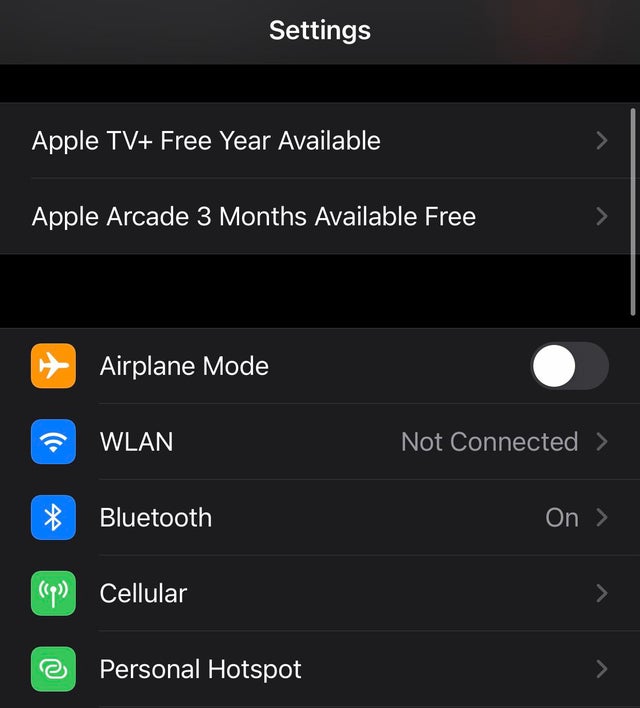 iphone-ads-in-phone-jpg.1724886
