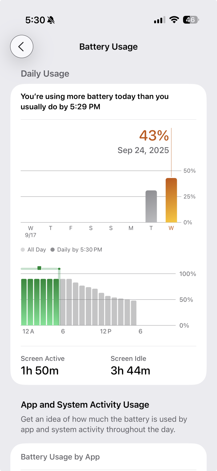 iPhone Air Battery 2025-09-24 at 5.30.36 PM.png
